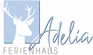 Ferienhaus Adelia