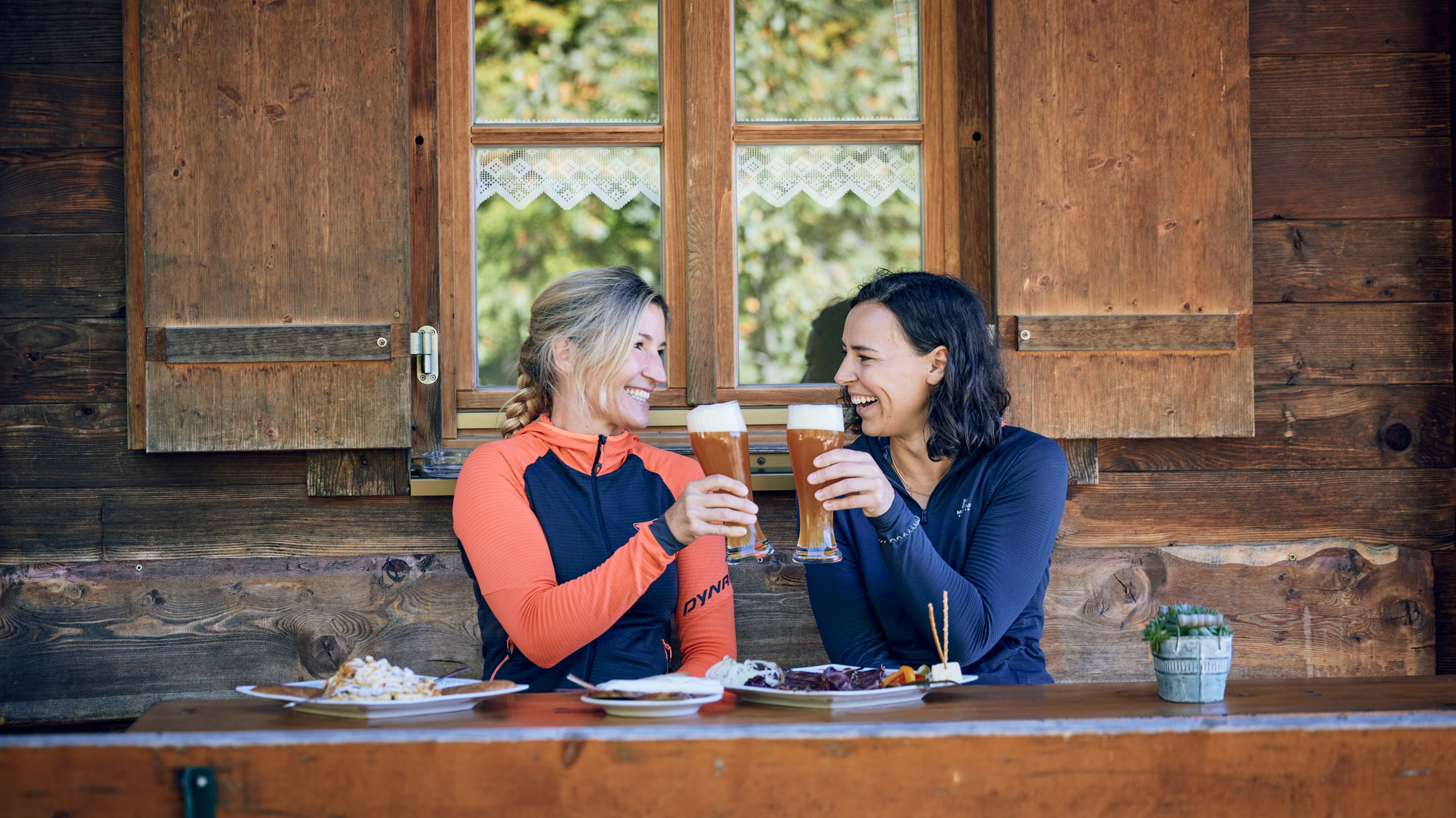 Ferienhaus-Adelia-Alpenwelt_Karwendel_Oberbayern_Tobias_K_hler_9148