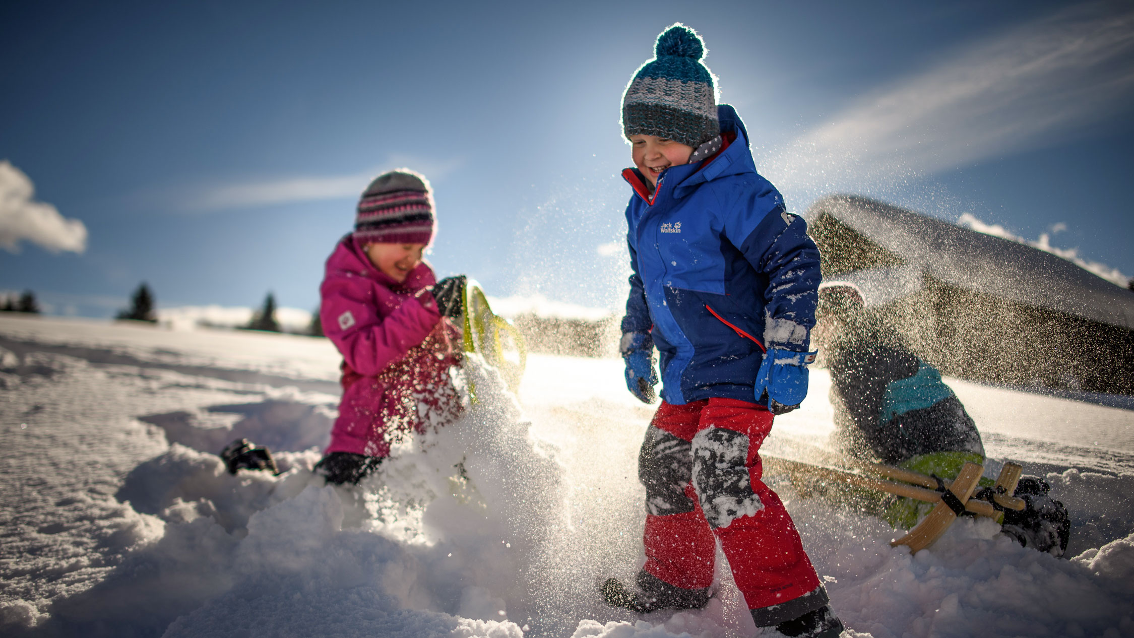 Ferienhaus-Adelia-Alpenwelt_Karwendel_Philipp_G_lland_5171