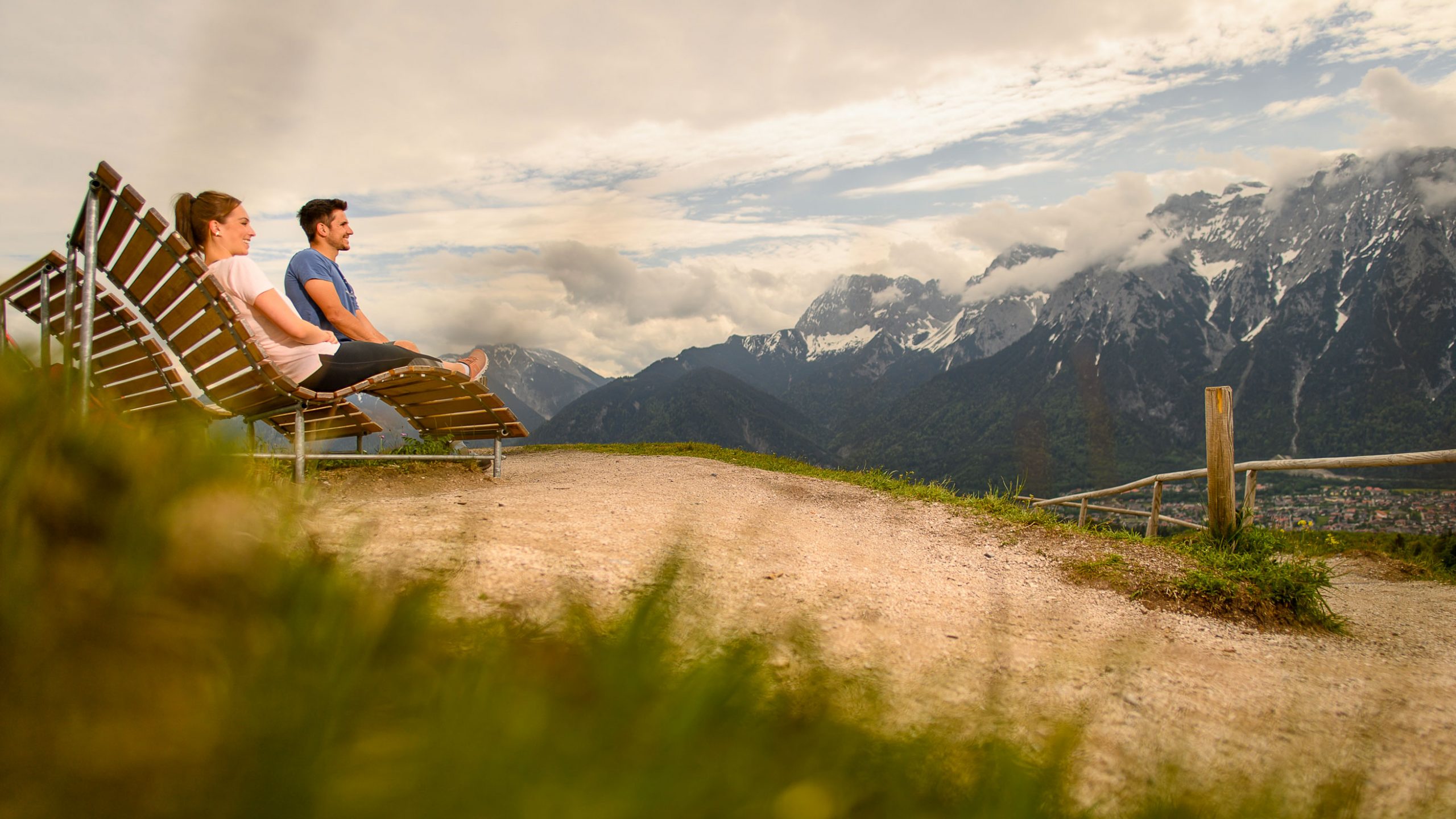 Ferienhaus-Adelia-Alpenwelt_Karwendel_Philipp_G_lland_7361