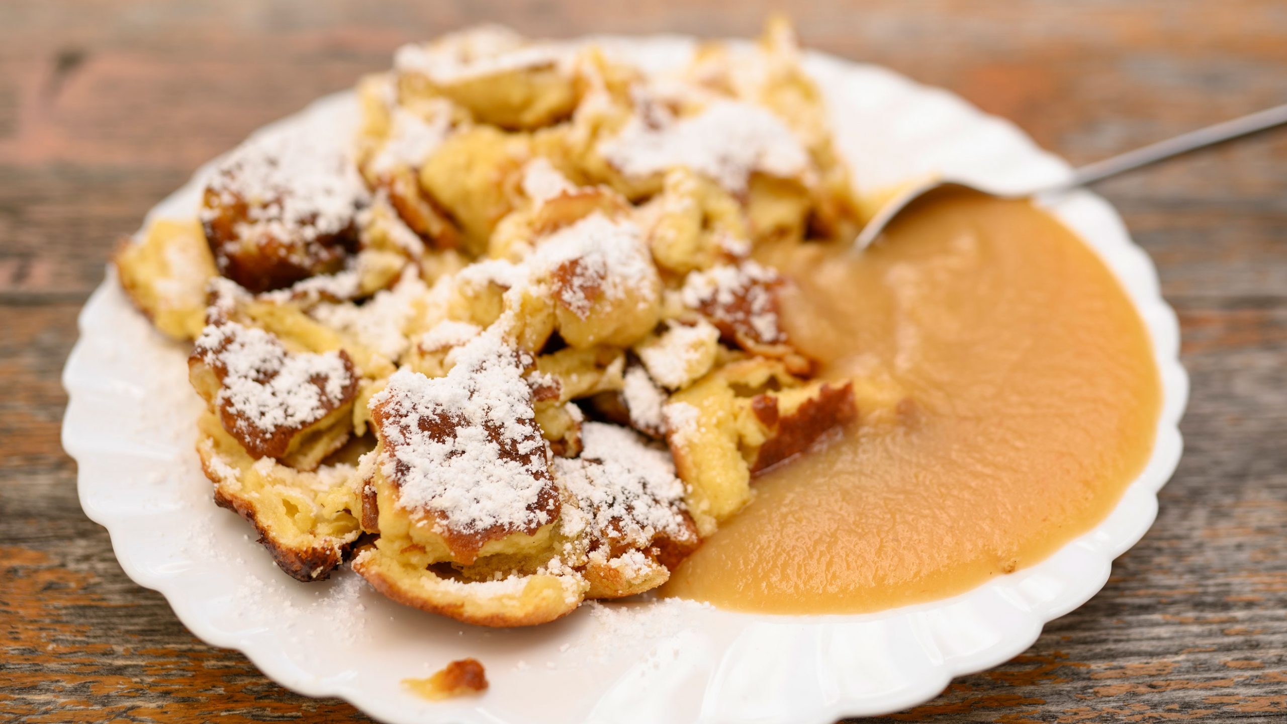 Ferienhaus-Adelia-Alpenwelt_Karwendel_Philipp_G_lland_7563