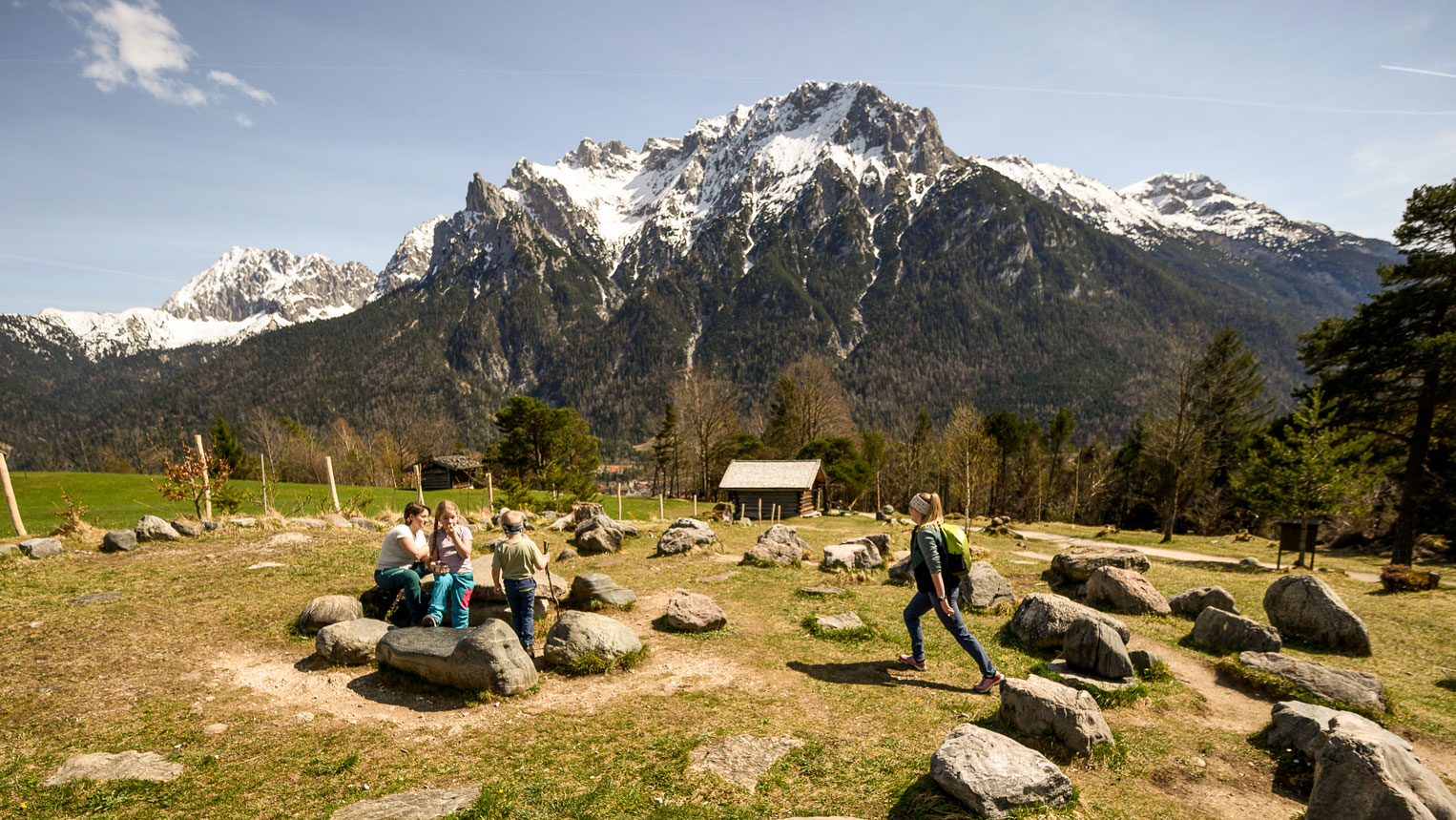 Ferienhaus-Adelia-Alpenwelt_Karwendel_Philipp_G_lland_9604