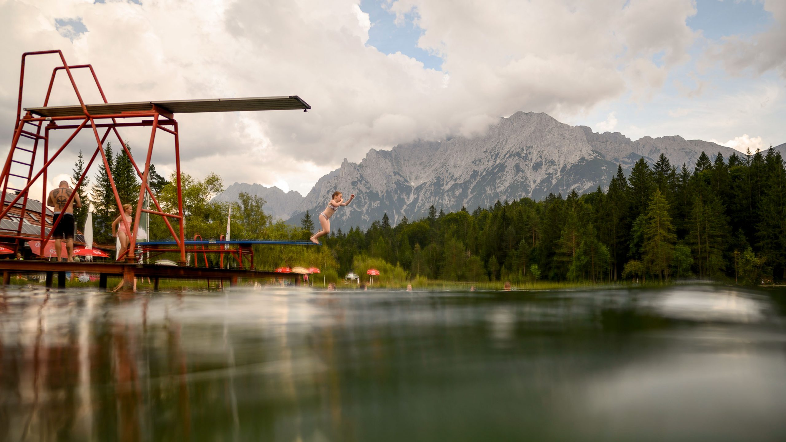 Ferienhaus-Adelia-Alpenwelt_Karwendel_Philipp_G_lland_9904