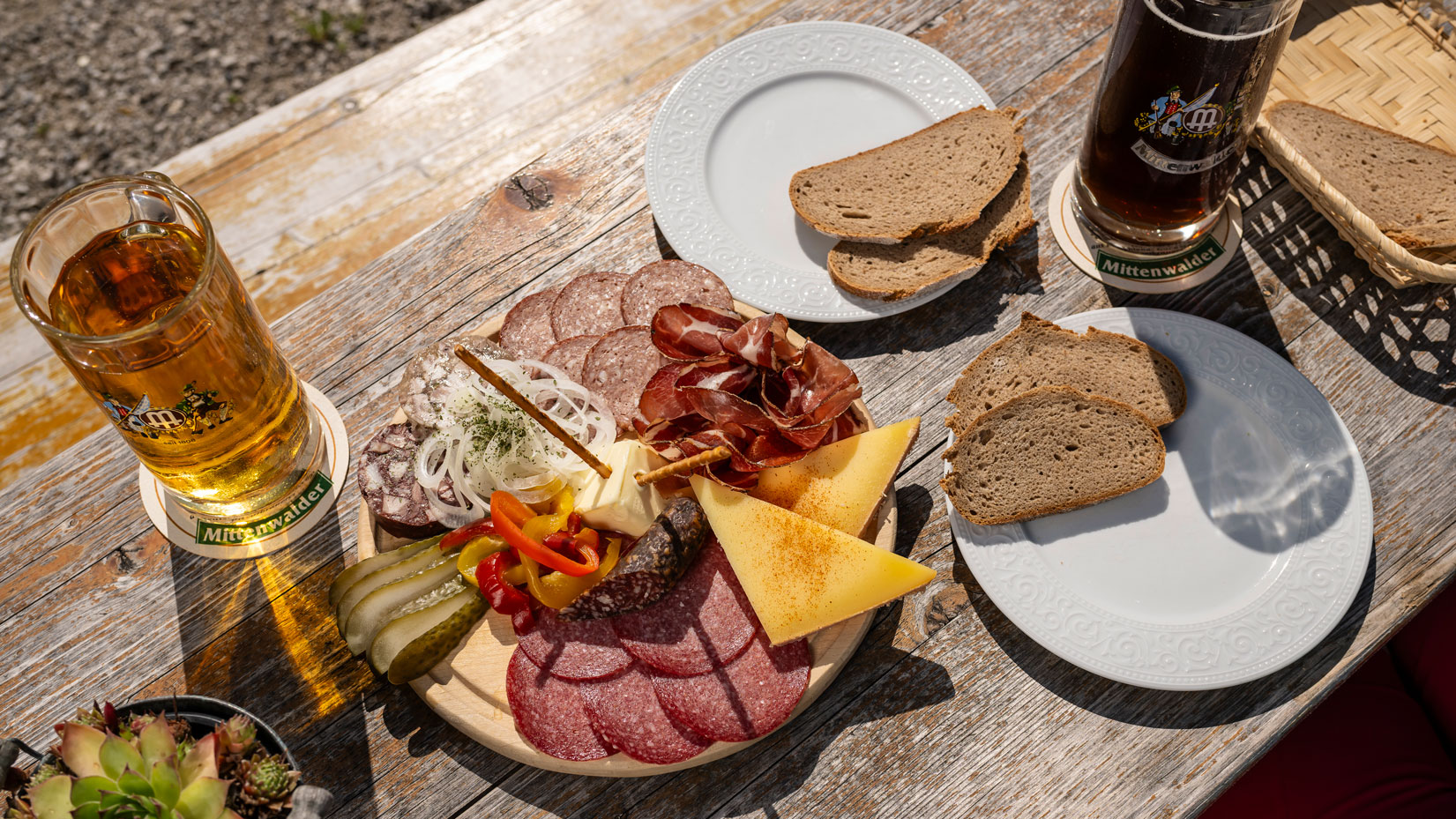 Ferienhaus-Adelia-Alpenwelt_Karwendel_Pierre_Johne_9964(2)