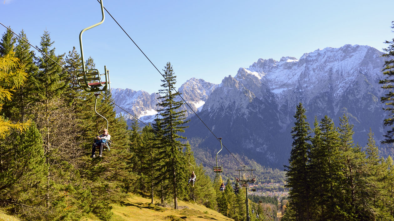 Ferienhaus-Adelia-Alpenwelt_Karwendel_Stefan_Eisend_2242
