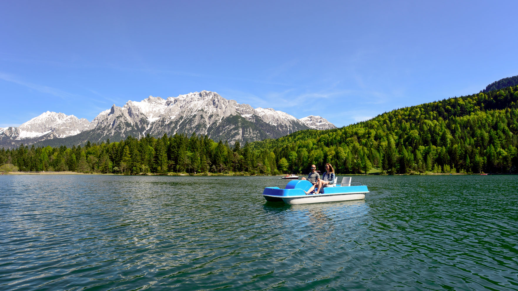 Ferienhaus-Adelia-Alpenwelt_Karwendel_Stefan_Eisend_3558