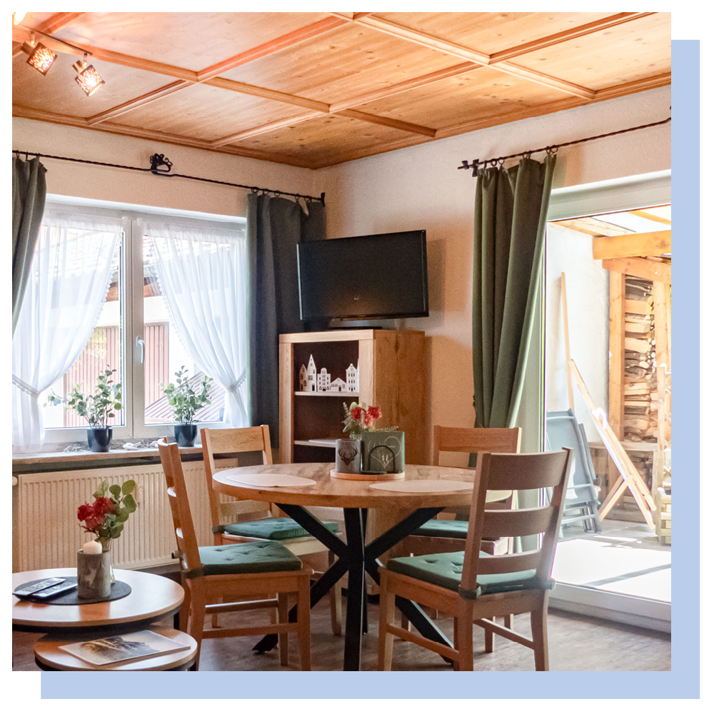 Ferienhaus-Adelia-Ferienwohnung-Franzi-Bilder-mit-Schatten