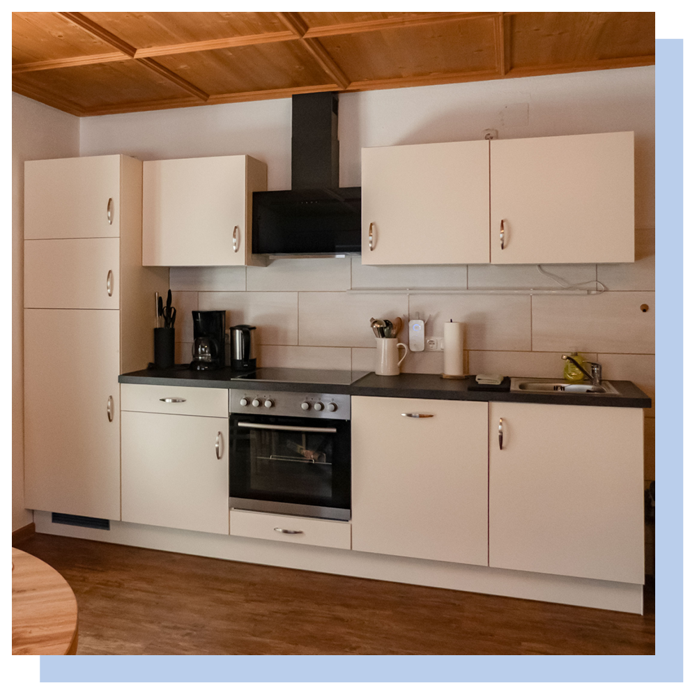 Ferienhaus-Adelia-Ferienwohnung-Franzi-Bilder-mit-Schatten2