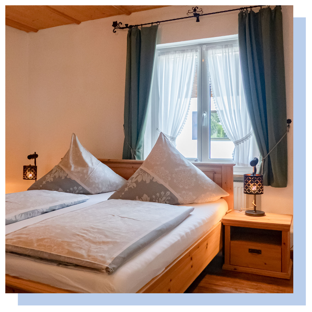 Ferienhaus-Adelia-Ferienwohnung-Franzi-Bilder-mit-Schatten3