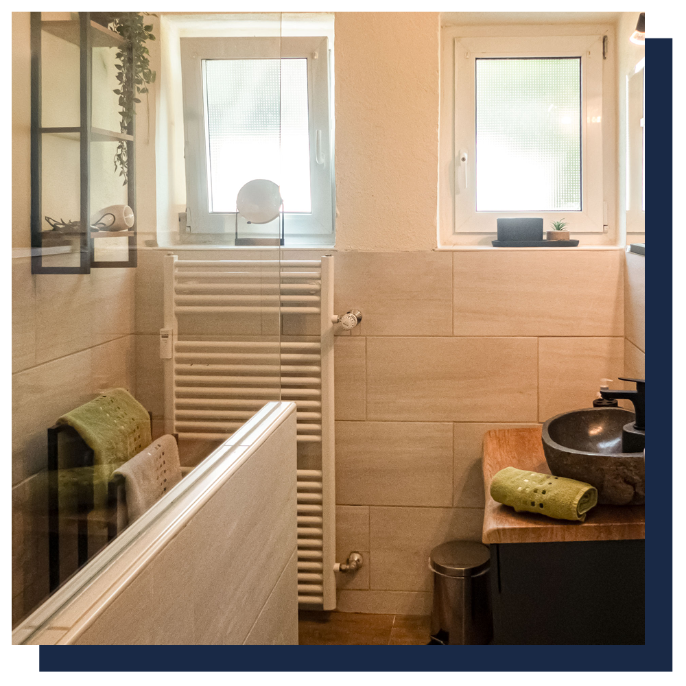 Ferienhaus-Adelia-Ferienwohnung-Franzi-Bilder-mit-Schatten6