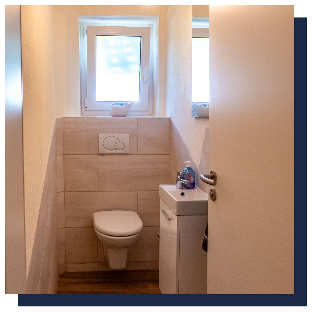 Ferienhaus-Adelia-Ferienwohnung-Franzi-Bilder-mit-Schatten7