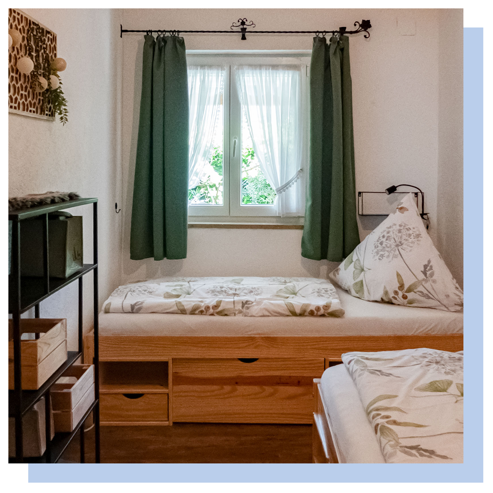 Ferienhaus-Adelia-Ferienwohnung-Franzi-Bilder-mit-Schatten8