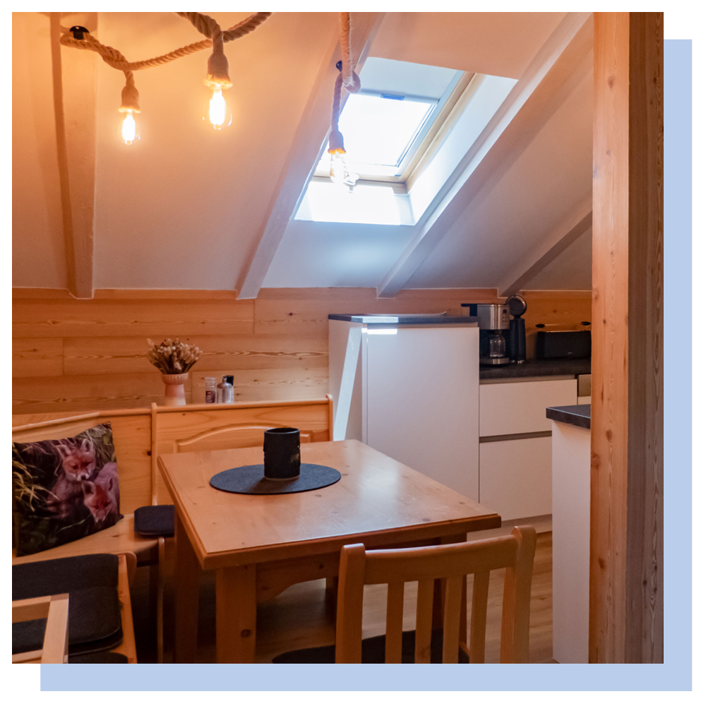 Ferienhaus-Adelia-Ferienwohnung-Gipfelstuermer-Bilder-mit-Schatten