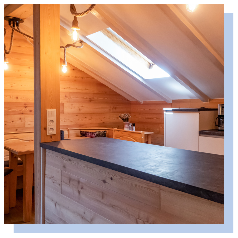 Ferienhaus-Adelia-Ferienwohnung-Gipfelstuermer-Bilder-mit-Schatten2