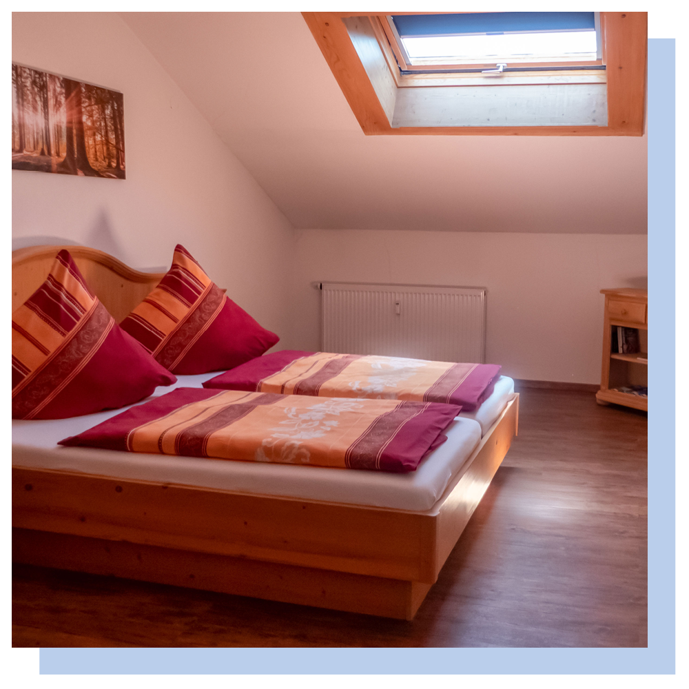 Ferienhaus-Adelia-Ferienwohnung-Gipfelstuermer-Bilder-mit-Schatten3