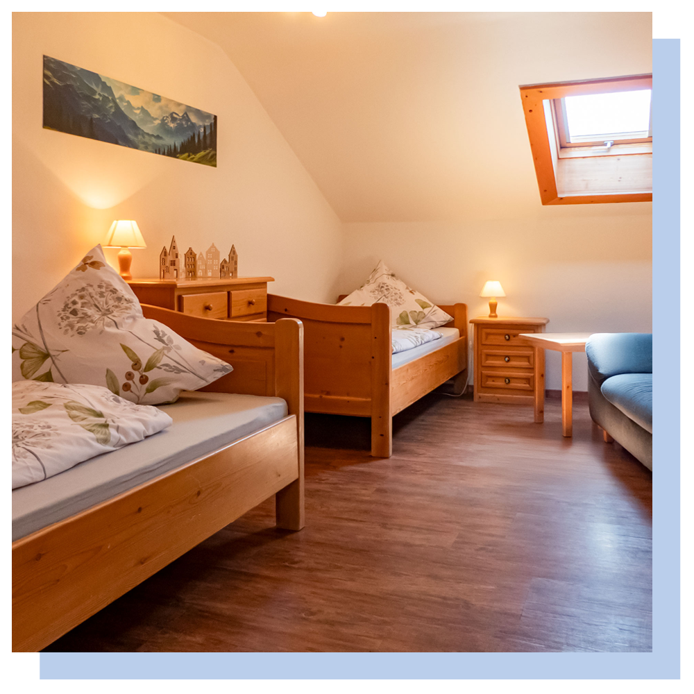 Ferienhaus-Adelia-Ferienwohnung-Gipfelstuermer-Bilder-mit-Schatten4