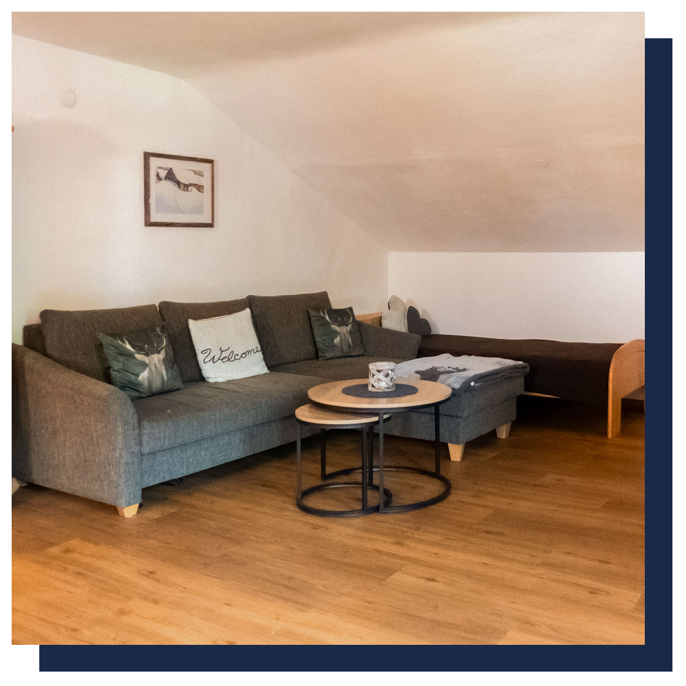 Ferienhaus-Adelia-Ferienwohnung-Gipfelstuermer-Bilder-mit-Schatten5