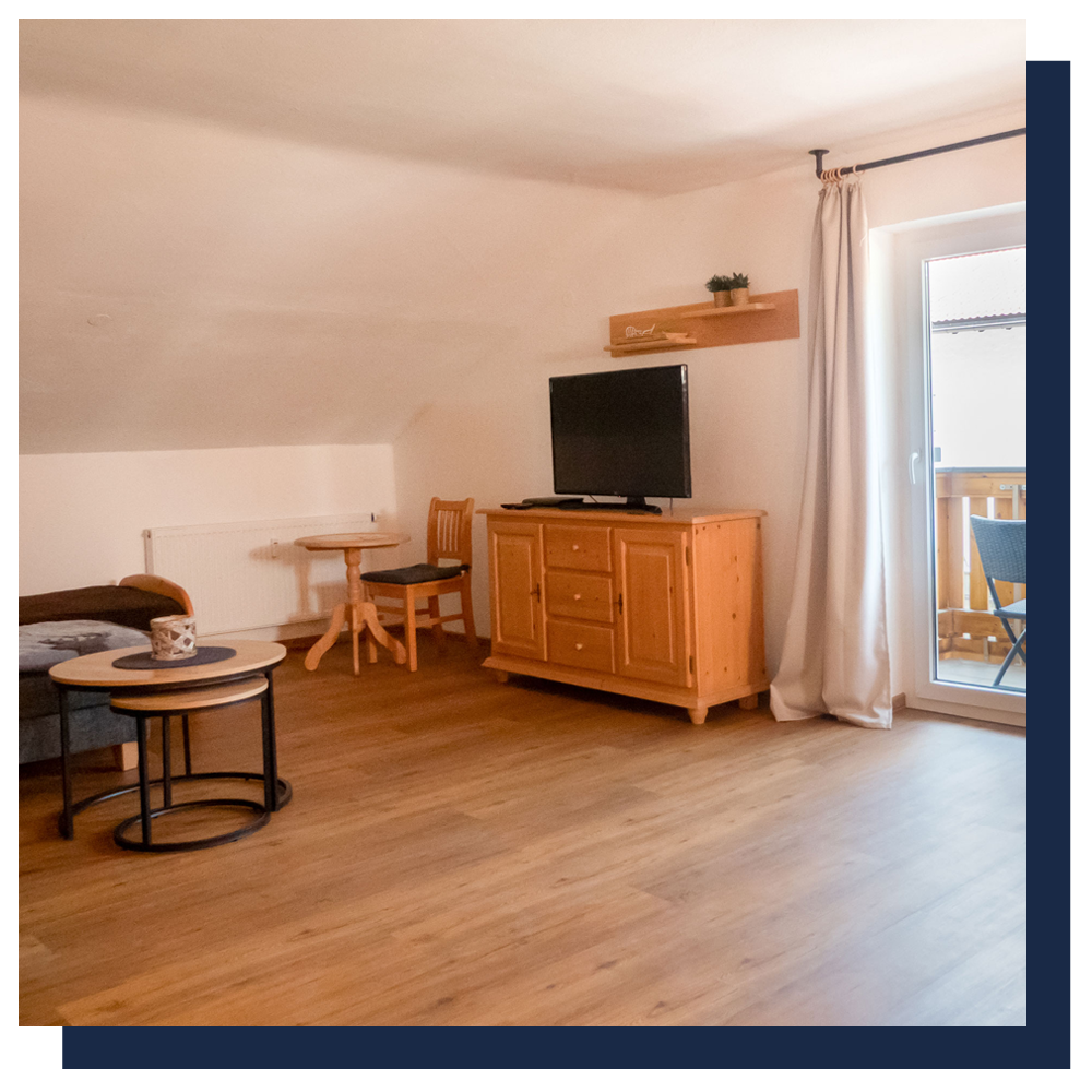 Ferienhaus-Adelia-Ferienwohnung-Gipfelstuermer-Bilder-mit-Schatten6