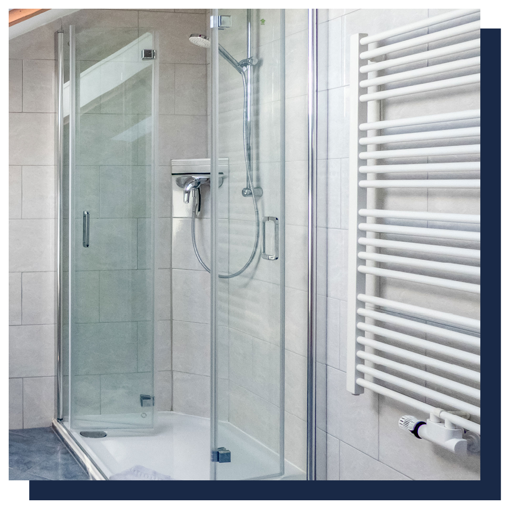 Ferienhaus-Adelia-Ferienwohnung-Gipfelstuermer-Bilder-mit-Schatten7