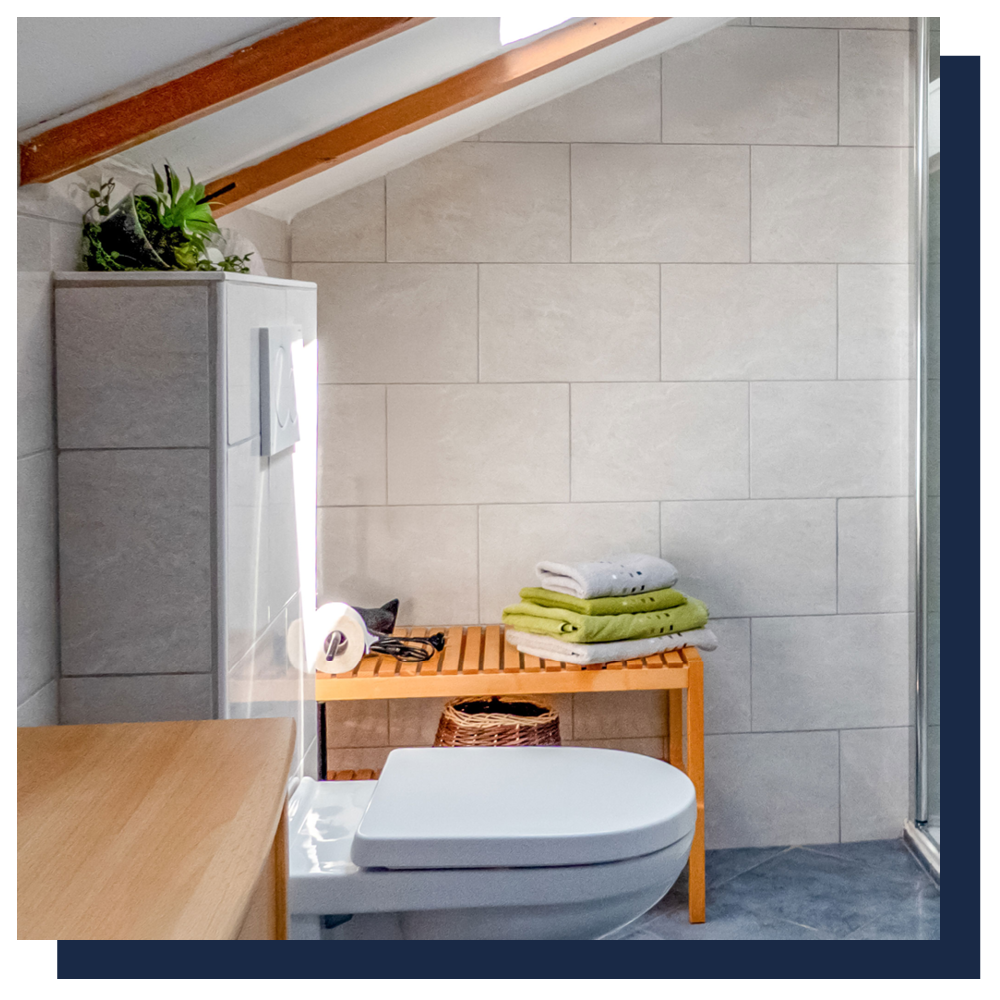 Ferienhaus-Adelia-Ferienwohnung-Gipfelstuermer-Bilder-mit-Schatten8