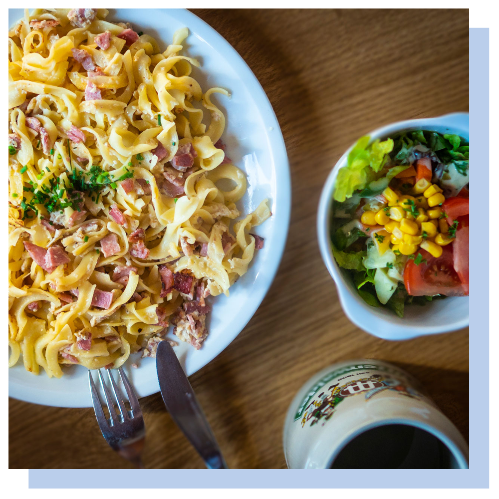 Ferienhaus-Adelia-Mittenwald-Bilder-mit-Schatten