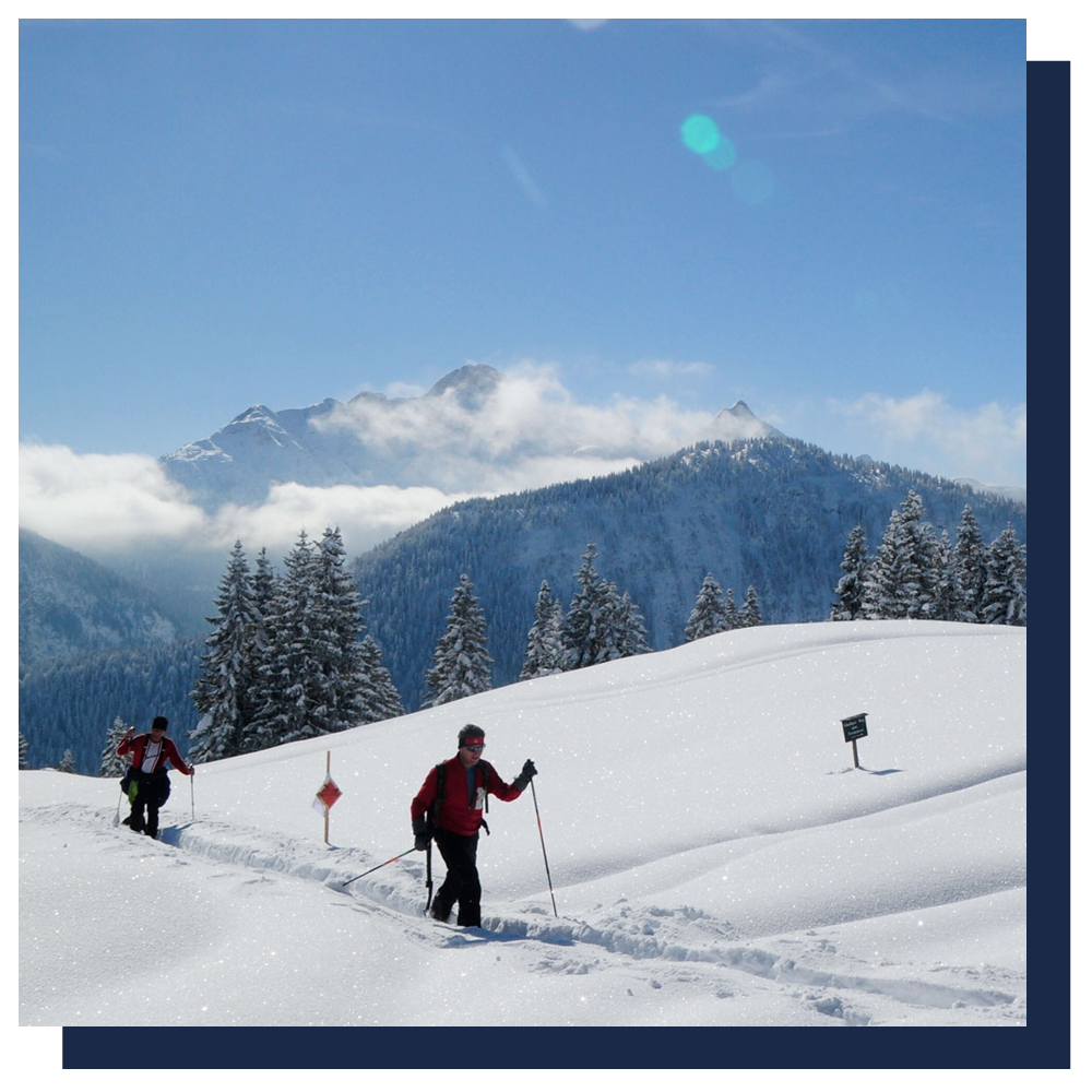 Ferienhaus-Adelia-Mittenwald-Bilder-mit-Schatten11