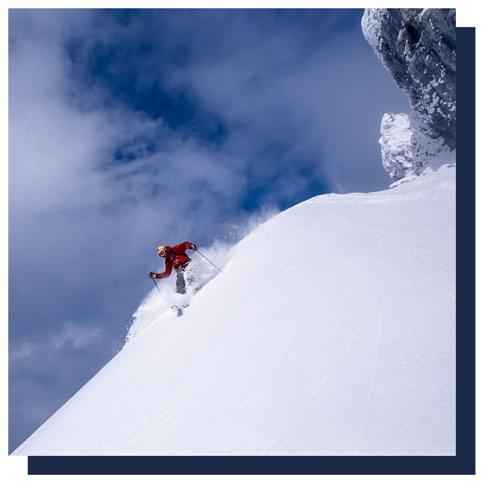 Ferienhaus-Adelia-Mittenwald-Bilder-mit-Schatten12