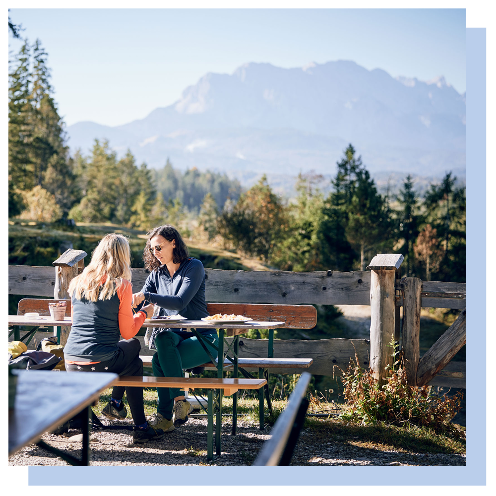Ferienhaus-Adelia-Mittenwald-Bilder-mit-Schatten2