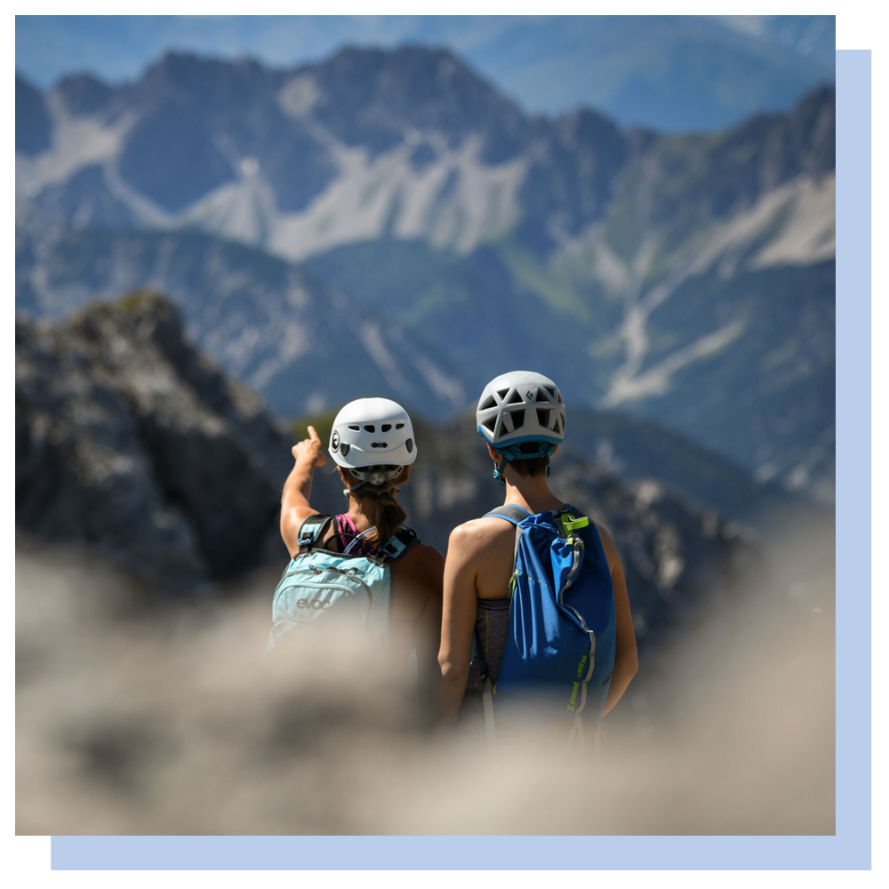 Ferienhaus-Adelia-Mittenwald-Bilder-mit-Schatten5