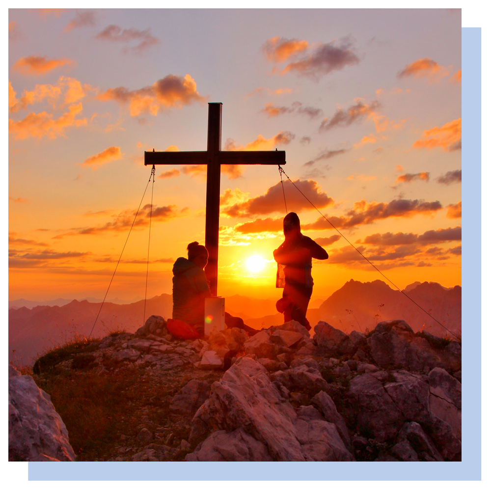 Ferienhaus-Adelia-Mittenwald-Bilder-mit-Schatten6