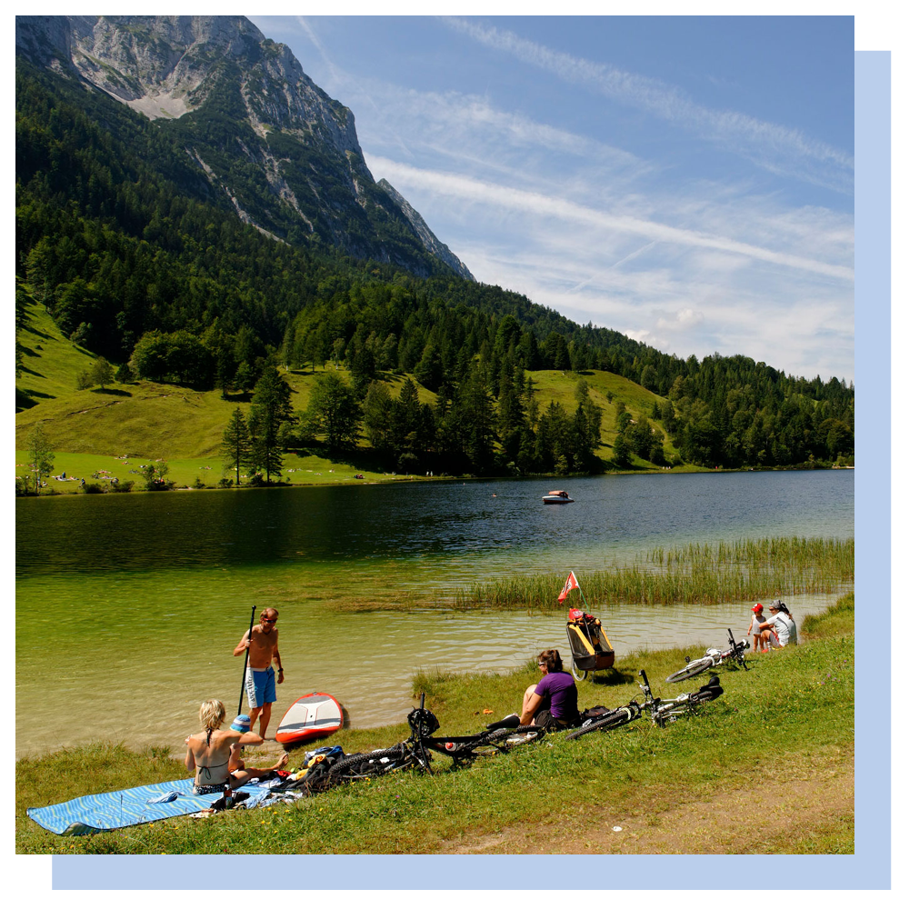 Ferienhaus-Adelia-Mittenwald-Bilder-mit-Schatten7