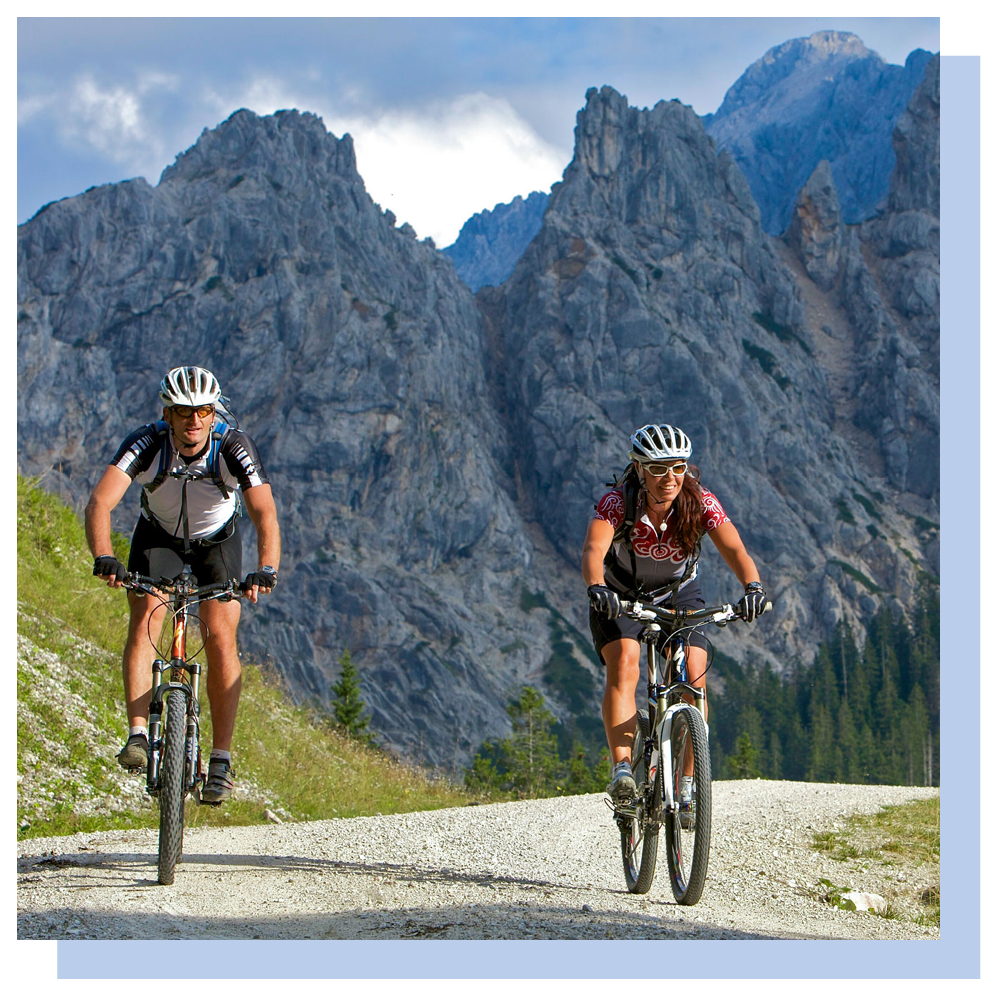 Ferienhaus-Adelia-Mittenwald-Bilder-mit-Schatten8