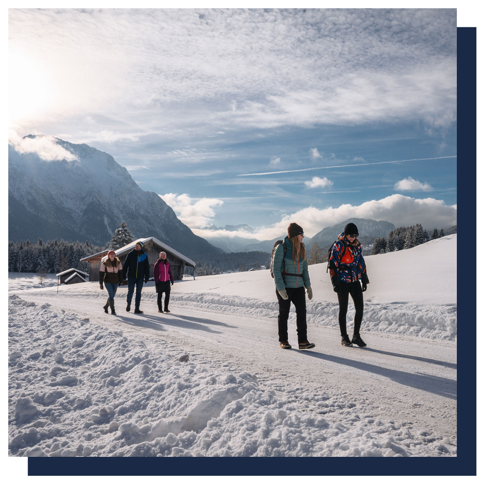 Ferienhaus-Adelia-Mittenwald-Bilder-mit-Schatten9