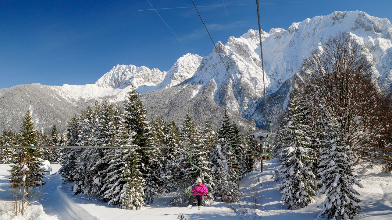 Ferienhaus-Adelia-mauritius_images_02975366