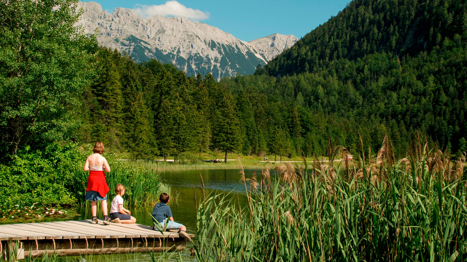 Ferienhaus-Adelia-mauritius_images_03213981