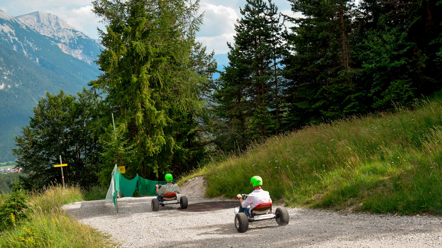 Ferienhaus-Adelia-mauritius_images_15616680